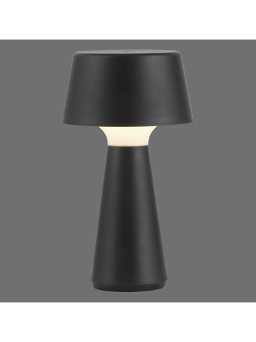 Lampa stołowa ABERA 19260-18