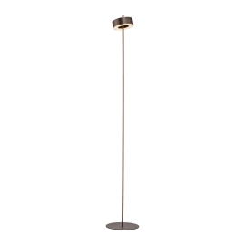 Lampa podłogowa Q-ROTATE 324-34