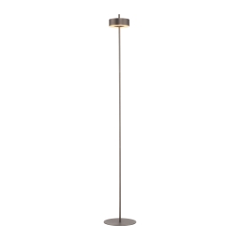 Lampa podłogowa Q-ROTATE 324-34