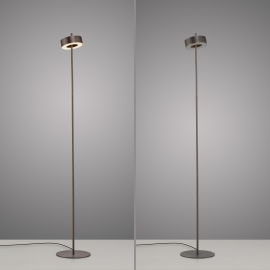 Lampa podłogowa Q-ROTATE 324-34