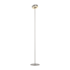 Lampa podłogowa Q-ROTATE 324-95