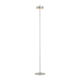 Lampa podłogowa Q-ROTATE 324-95