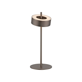 Lampa stołowa Q-ROTATE 4324-34