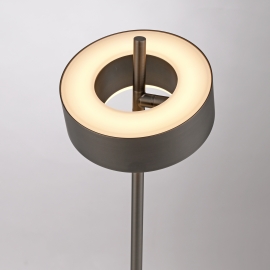 Lampa stołowa Q-ROTATE 4324-34