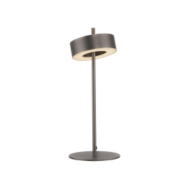 Lampa stołowa Q-ROTATE 4324-34