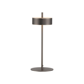 Lampa stołowa Q-ROTATE 4324-34