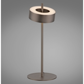 Lampa stołowa Q-ROTATE 4324-34