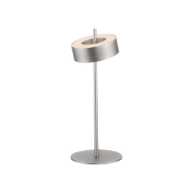 Lampa stołowa Q-ROTATE 4324-95