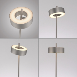 Lampa stołowa Q-ROTATE 4324-95