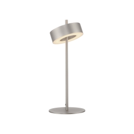 Lampa stołowa Q-ROTATE 4324-95