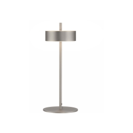 Lampa stołowa Q-ROTATE 4324-95