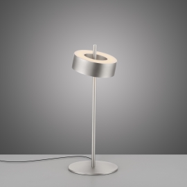 Lampa stołowa Q-ROTATE 4324-95