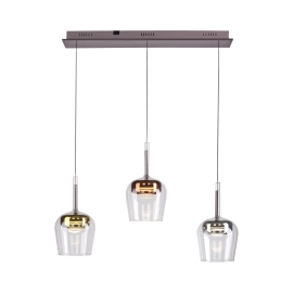 Lampa wisząca Q-KON 2742-70