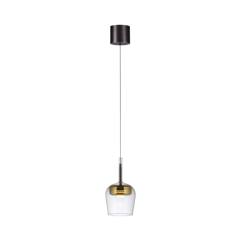 Lampa wisząca Q-KON 2741-12