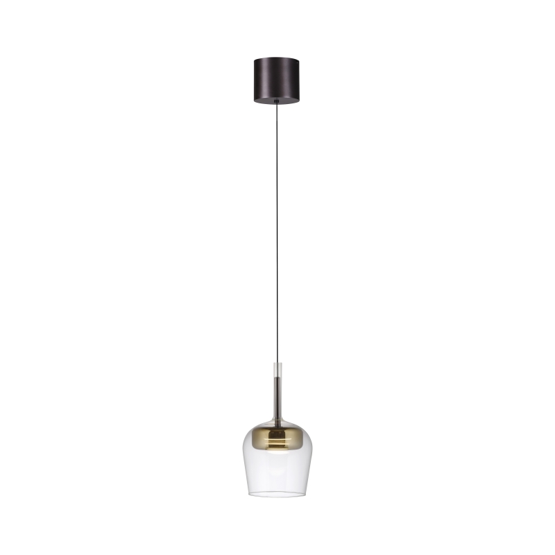 Lampa wisząca Q-KON 2741-12