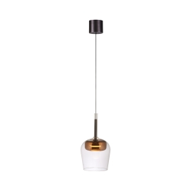 Lampa wisząca Q-KON 2741-20