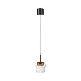 Lampa wisząca Q-KON 2741-20