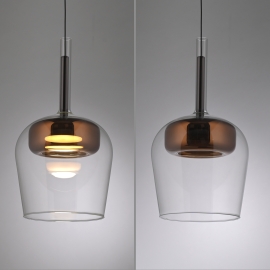 Lampa wisząca Q-KON 2741-20