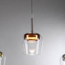 Lampa wisząca Q-KON 2741-20