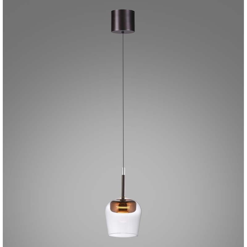 Lampa wisząca Q-KON 2741-20