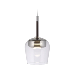 Lampa wisząca Q-KON 2741-21