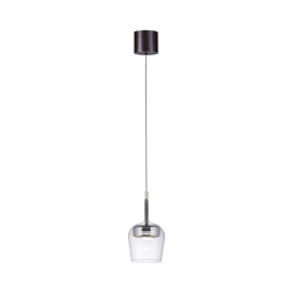 Lampa wisząca Q-KON 2741-21