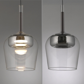 Lampa wisząca Q-KON 2741-21