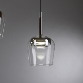 Lampa wisząca Q-KON 2741-21