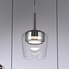 Lampa wisząca Q-KON 2741-21