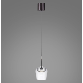 Lampa wisząca Q-KON 2741-21