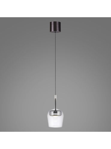Lampa wisząca Q-KON 2741-21