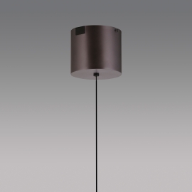 Lampa wisząca Q-KON 2741-21