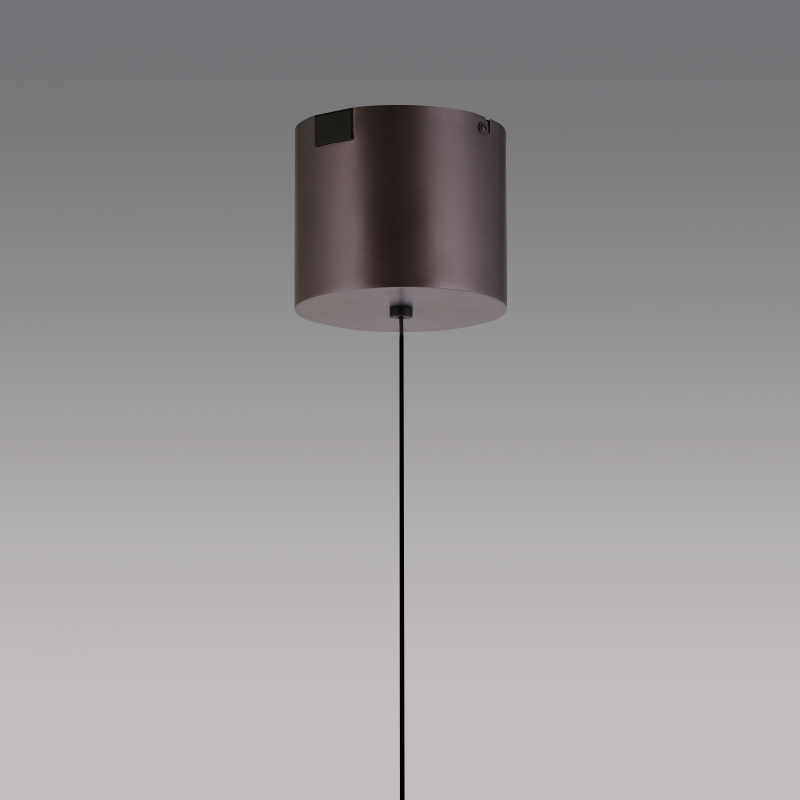 Lampa wisząca Q-KON 2741-21