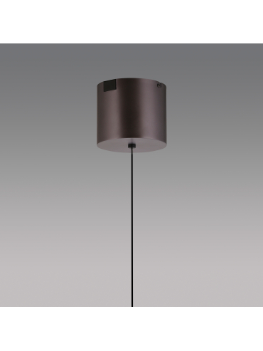 Lampa wisząca Q-KON 2741-21
