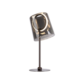 Lampa stołowa ZULA 4542-25