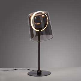 Lampa stołowa ZULA 4542-25