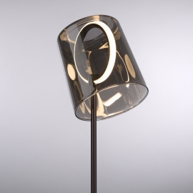 Lampa stołowa ZULA 4542-25