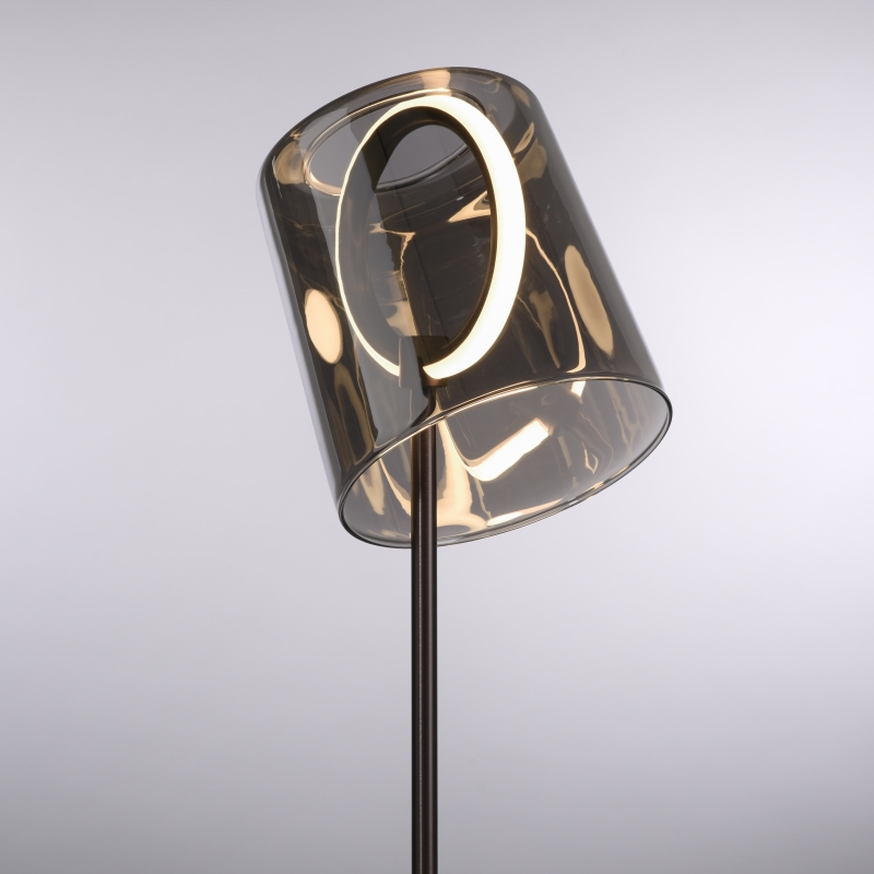 Lampa stołowa ZULA 4542-25
