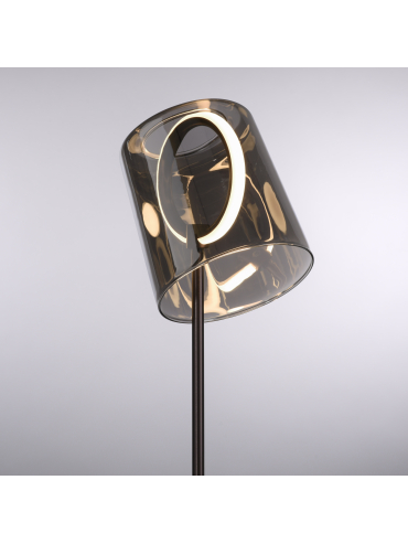 Lampa stołowa ZULA 4542-25