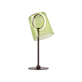 Lampa stołowa ZULA 4542-43