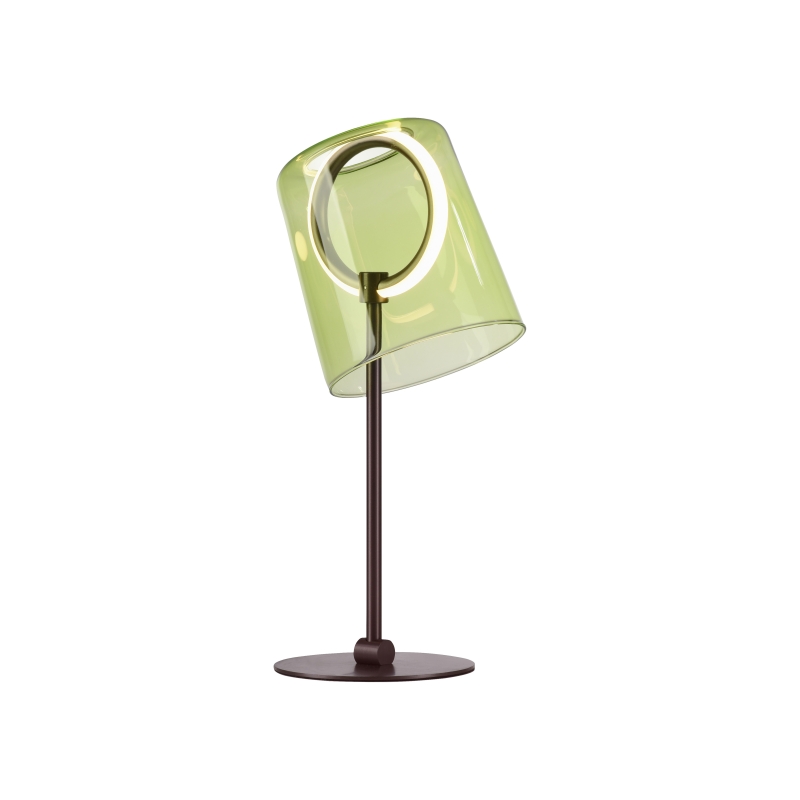 Lampa stołowa ZULA 4542-43