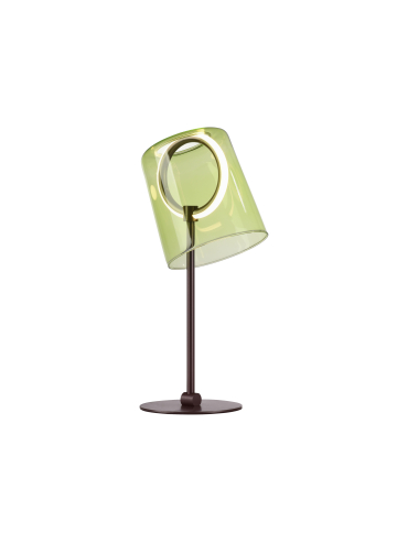 Lampa stołowa ZULA 4542-43