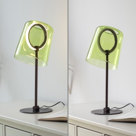 Lampa stołowa ZULA 4542-43