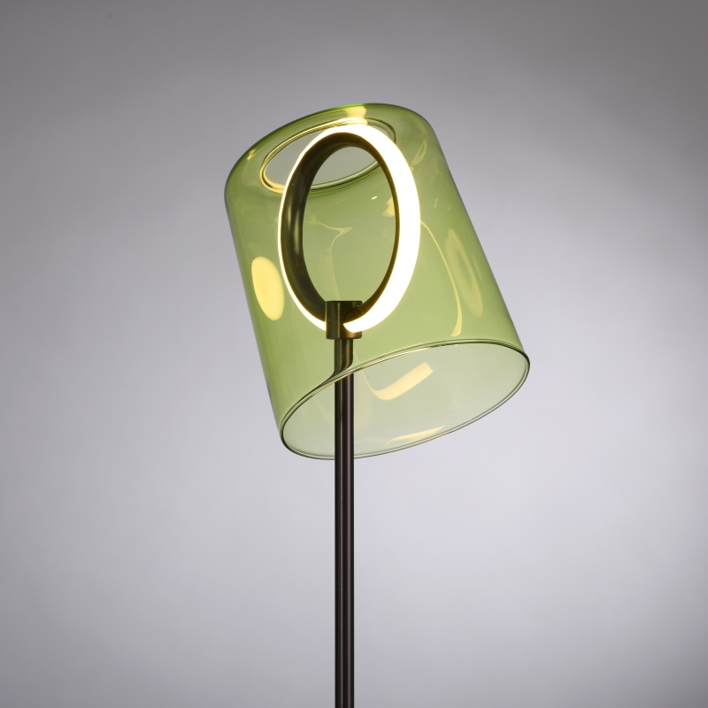 Lampa stołowa ZULA 4542-43