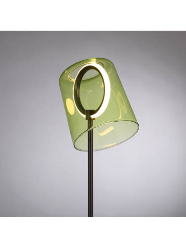 Lampa stołowa ZULA 4542-43