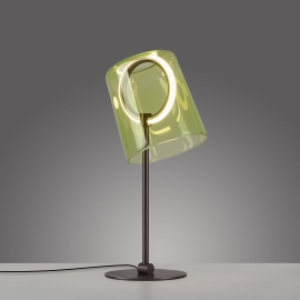 Lampa stołowa ZULA 4542-43