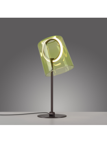 Lampa stołowa ZULA 4542-43