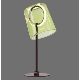 Lampa stołowa ZULA 4542-43