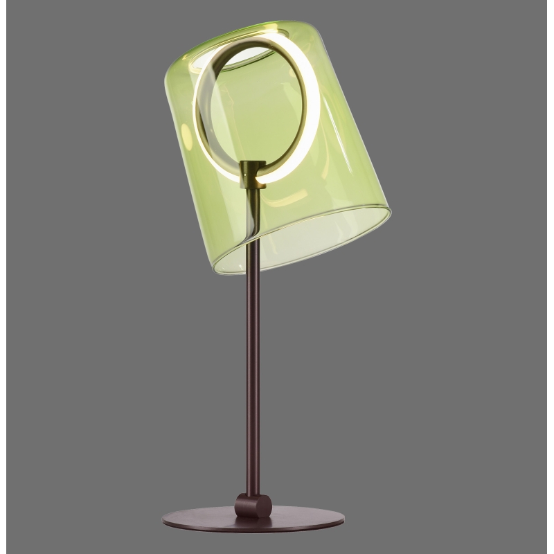 Lampa stołowa ZULA 4542-43