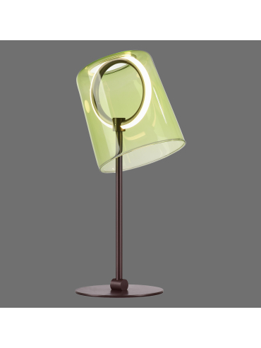 Lampa stołowa ZULA 4542-43
